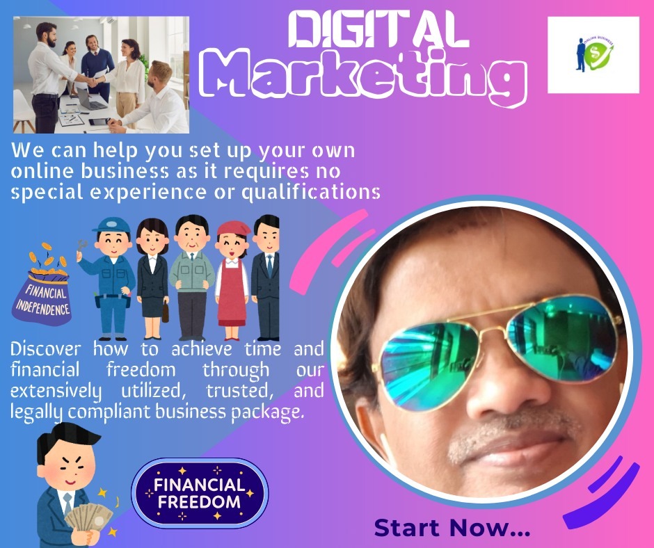 WhatsApp Image 2025-12-02 at 01.12.24.jpeg